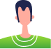 事例イメージ