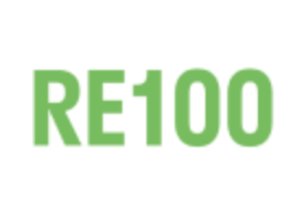 RE100