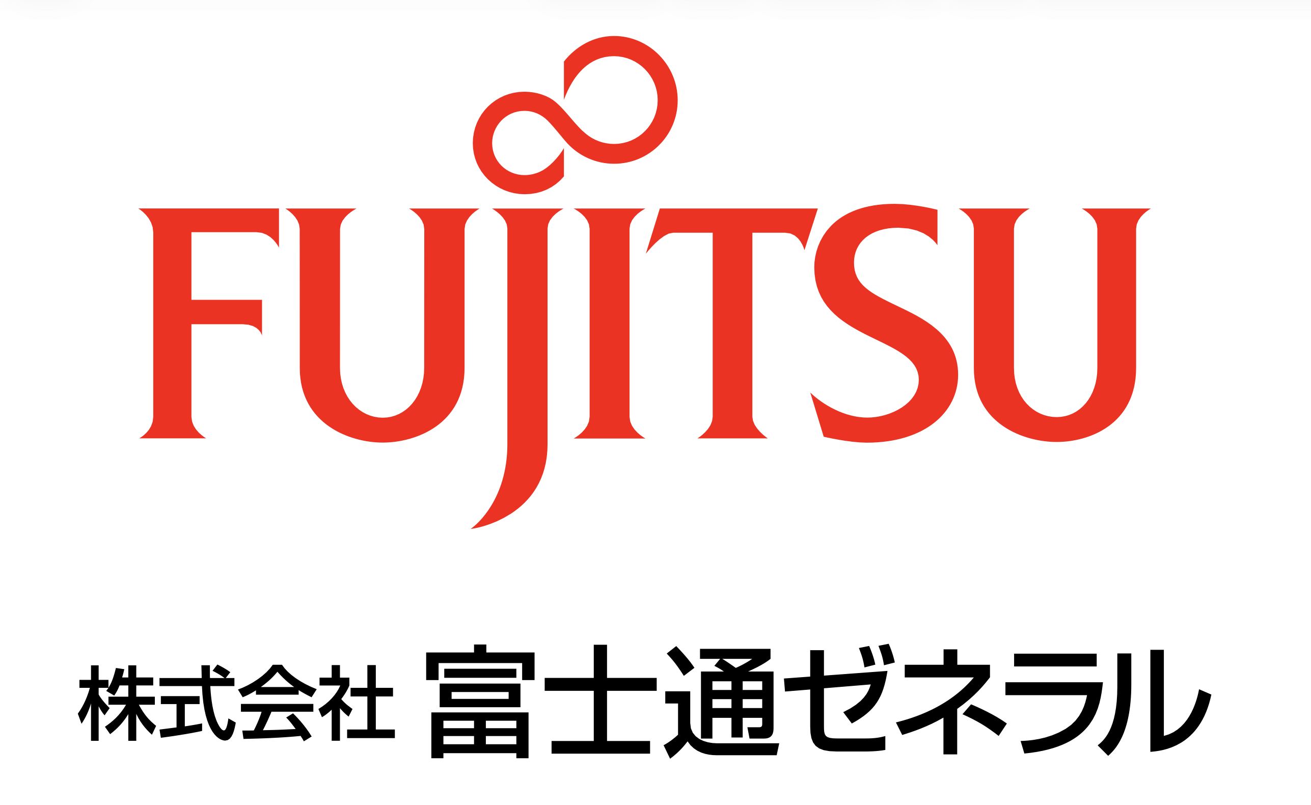 株式会社富士通ゼネラル