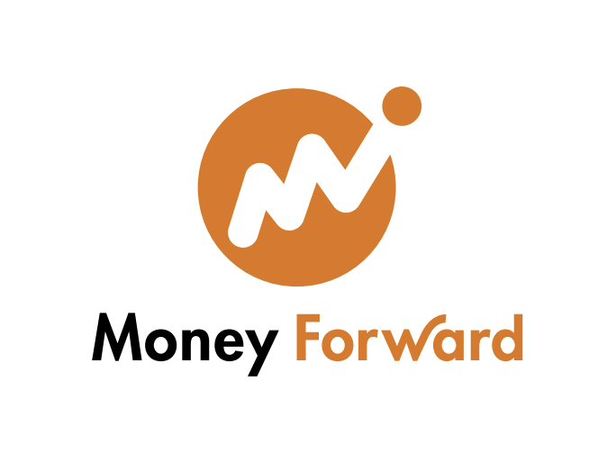 Money Forward