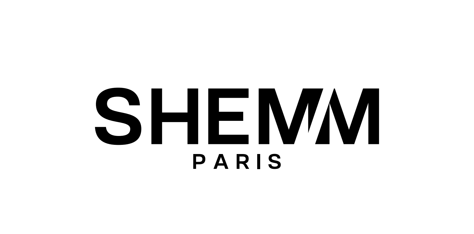 SHEMM PARIS