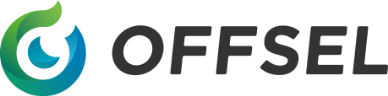 OFFSEL